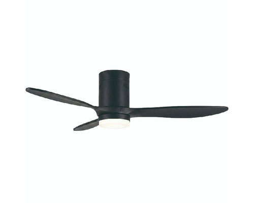 ORBEGOZO-VENT CP 180132