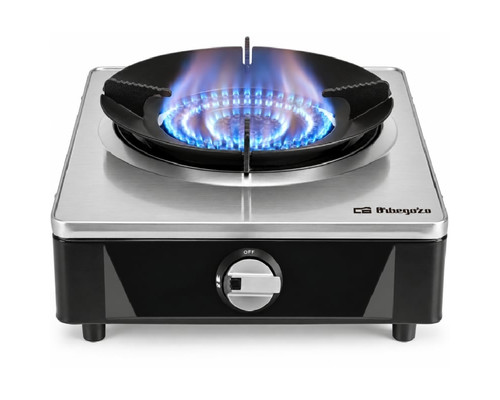 ORBEGOZO-PAE-HORNILLO FO 1730-SX14 ORBEGOZO-PAE-HORNILLO FO 1730