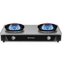 ORBEGOZO-PAE-HORNILLO FO 2730-23SX ORBEGOZO-PAE-HORNILLO FO 2730