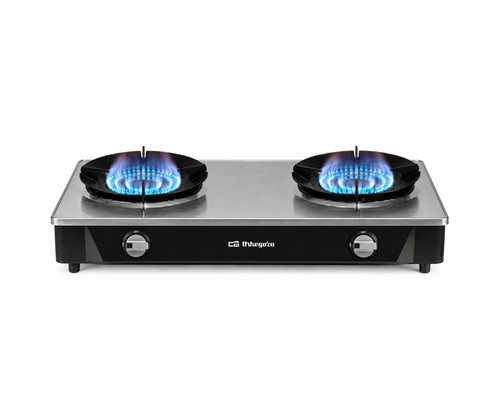 ORBEGOZO-PAE-HORNILLO FO 2730-SX23 ORBEGOZO-PAE-HORNILLO FO 2730