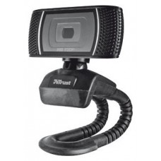 WEBCAM TRUSTCAM TRINO HD N