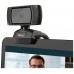 Trust Trino HD Video Webcam cámara web 8 MP USB Negro (Espera 4 dias)