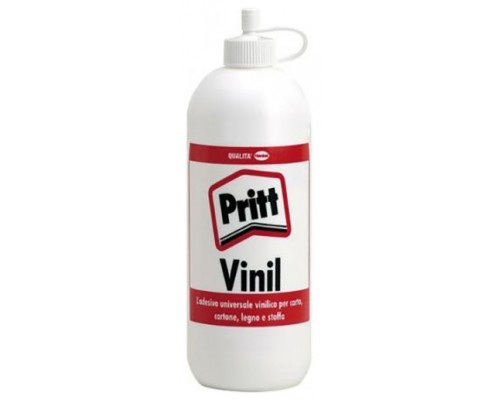 COLA BLANCA 250ML PRITT 1869963 (Espera 4 dias)