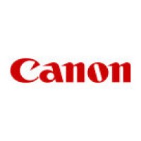 CANON SmartWorks Pro - SCAN