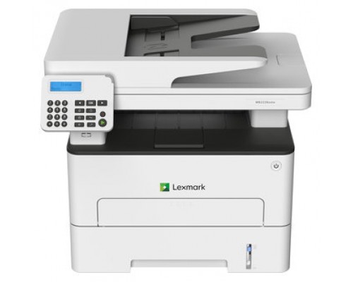 Lexmark MFP monocromo A4 MB2236adw