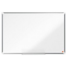 PIZARRA PPLUS ACERO LACADO 900X600MM NOBO 1915155 (Espera 4 dias)