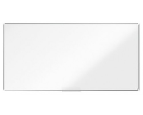 PIZARRA PPLUS MELAMINA 2400X1200MM NOBO 1915454 (Espera 4 dias)