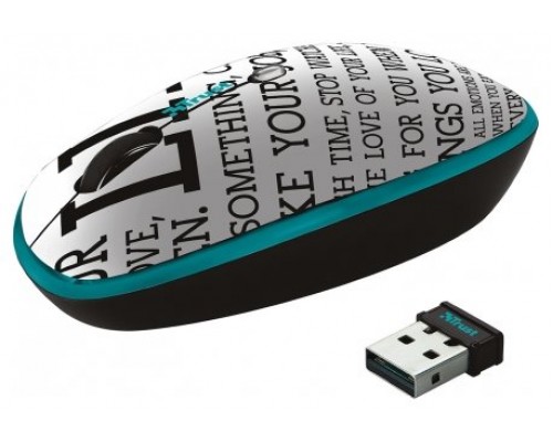 TECLADO RAPOO USB N2400 PORTUGUES RESISTENTE A