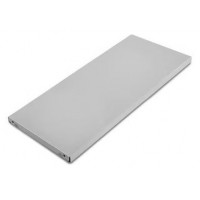 BALDA ARMARIO ROCADA 1A02146 (Espera 4 dias)