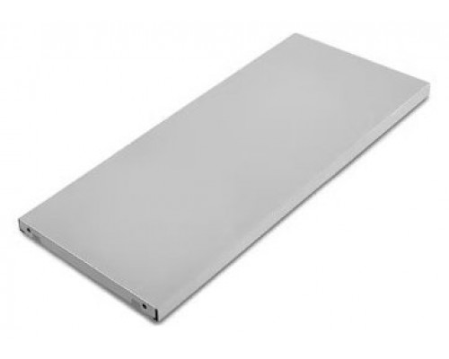 BALDA ARMARIO ROCADA 1A02146 (Espera 4 dias)