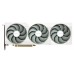 SPK-GF ARC B580 T LU OC 12G