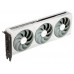 SPK-GF ARC B580 T LU OC 12G