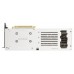 SPK-GF ARC B580 T LU OC 12G