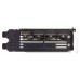 SPK-GF ARC B580 T LU OC 12G