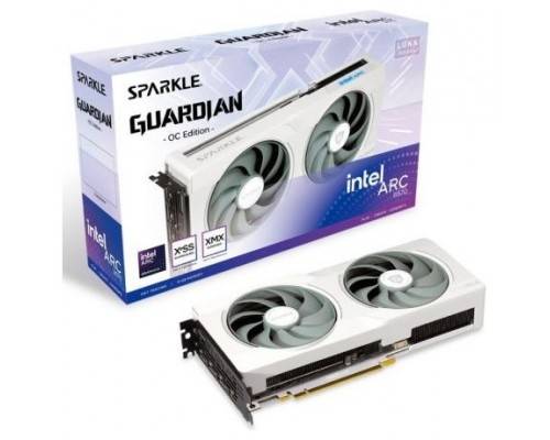 SPK-GF ARC B570 GU L OC 10G