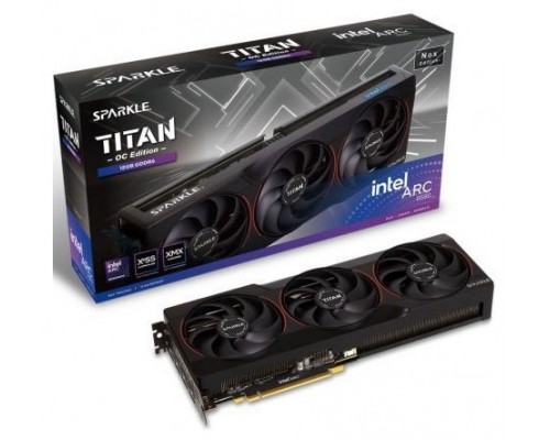 SPK-GF ARC B580 T NX OC 12G