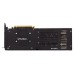 SPK-GF ARC B580 T NX OC 12G