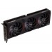 SPK-GF ARC B580 T NX OC 12G