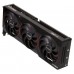 SPK-GF ARC B580 T NX OC 12G