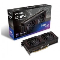 SPK-GF ARC B570 EC OC 10G
