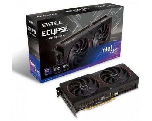 SPK-GF ARC B570 EC OC 10G