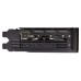 SPK-GF ARC B570 EC OC 10G
