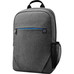 MOCHILA HP PRELUDE G2 15,6" NEGRA-SX7 MOCHILA HP PRELUDE G2 15,6" NEGRA
