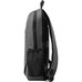 MOCHILA HP PRELUDE G2 15,6" NEGRA-SX7 MOCHILA HP PRELUDE G2 15,6" NEGRA