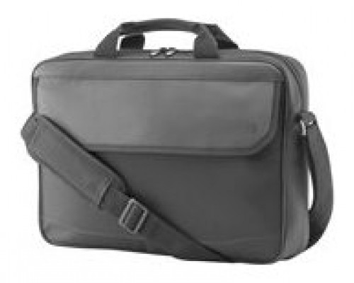 MALETIN PRELUDE 15.6"" NEGRO HP (Espera 4 dias)