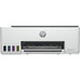 HP multifuncion inkjet Smart Tank 5105-SX33 HP multifuncion inkjet Smart Tank 5105