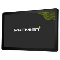 PRM-TPV PCP-215 W 8-128 W11