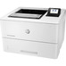 HP impresora laser monocromo laserJet Enterprise M507dn-SX86 HP impresora laser monocromo laserJet Enterprise M507dn