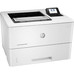 HP impresora laser monocromo laserJet Enterprise M507dn-SX86 HP impresora laser monocromo laserJet Enterprise M507dn