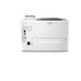 HP impresora laser monocromo laserJet Enterprise M507dn-SX86 HP impresora laser monocromo laserJet Enterprise M507dn