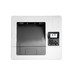 HP impresora laser monocromo laserJet Enterprise M507dn-SX86 HP impresora laser monocromo laserJet Enterprise M507dn