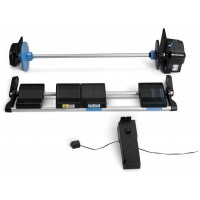 HP DesignJet 44-inch Take-up Reel