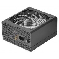 FUENTE ALIM. RADIX VII 800W 80+ SILVER MODULAR TACENS (Espera 4 dias)