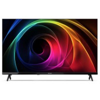 SHARP 32HA1205E NONSMART 32" H (Espera 4 dias)-22SX SHARP 32HA1205E NONSMART 32" H (Espera 4 dias)