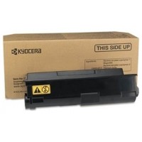 KYOCERA FS4300DN/4200DN Toner Negro TK3130