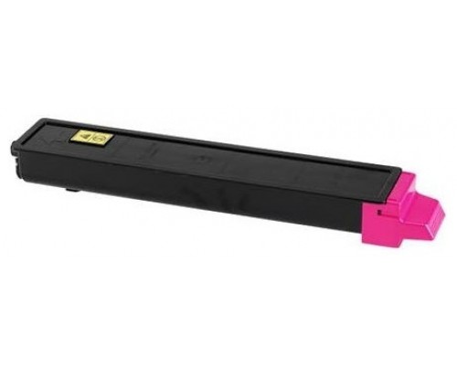 KYOCERA Toner Magenta TK8315M