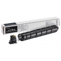 KYOCERA TK-6325, 35000 paginas, Negro, 1 pieza(s)