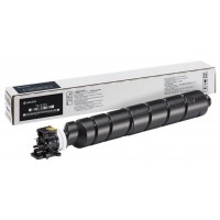 KYOCERA TONER TK6325K NEGRO 1T02NK0NL0 35.000 Pag.