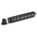 KYOCERA TK-6325, 35000 paginas, Negro, 1 pieza(s)