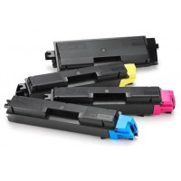 KYOCERA TASKalfa 265ci Toner negro