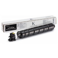 KYOCERA TONER TK-8525K BLACK PARA TASKALFA 4052CI (1T02RM0NL0)