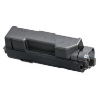 KYOCERA 1T02RY0NL0, 7200 paginas, Negro, 1 pieza(s)