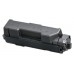 KYOCERA 1T02RY0NL0, 7200 paginas, Negro, 1 pieza(s)