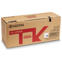 KYOCERA MITA TK-5290M Toner Magenta