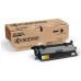 KYOCERA TONER TK3060 NEGRO 14.500 paginas (1T02V30NL0)