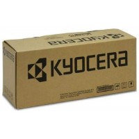 TK-5440C 2.4K FOR ECOSYS MA2100PA2100